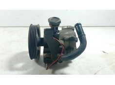 Recambio de bomba direccion para hyundai getz (tb) 1.1 referencia OEM IAM    2