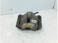 Recambio de pinza freno delantera izquierda para citroën c3 iii (sx) 1.2 puretech 82 referencia OEM IAM   