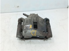 Recambio de pinza freno delantera derecha para citroën c3 iii (sx) 1.2 puretech 82 referencia OEM IAM   