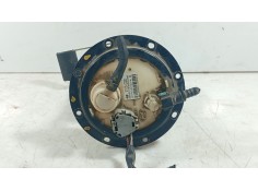 Recambio de aforador para hyundai getz (tb) 1.1 referencia OEM IAM 311101C000DS   2