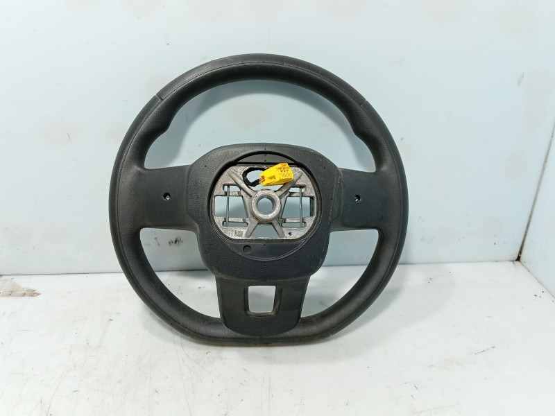 Recambio de volante para citroën c3 iii (sx) 1.2 puretech 82 referencia OEM IAM   
