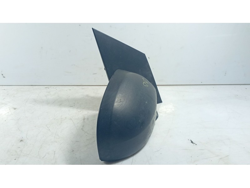Recambio de retrovisor derecho para hyundai getz (tb) 1.1 referencia OEM IAM   