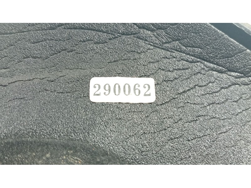 Recambio de retrovisor derecho para hyundai getz (tb) 1.1 referencia OEM IAM   