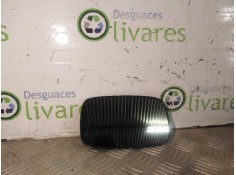 Recambio de cristal retrovisor derecho para  referencia OEM IAM 6432596  