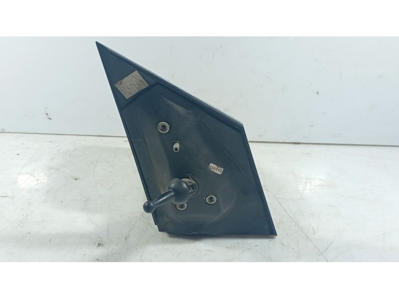 Recambio de retrovisor izquierdo para hyundai getz (tb) 1.1 referencia OEM IAM   