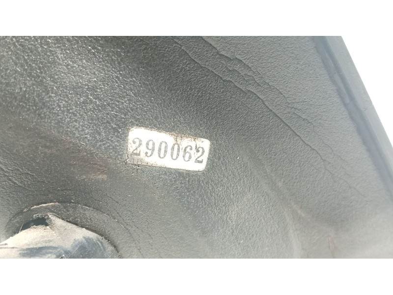 Recambio de retrovisor izquierdo para hyundai getz (tb) 1.1 referencia OEM IAM   