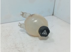 Recambio de deposito expansion para citroën c3 iii (sx) 1.2 puretech 82 referencia OEM IAM   