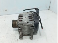 Recambio de alternador para citroën c3 iii (sx) 1.2 puretech 82 referencia OEM IAM   