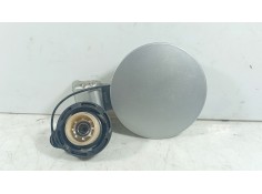 Recambio de tapa combustible para hyundai getz (tb) 1.1 referencia OEM IAM   