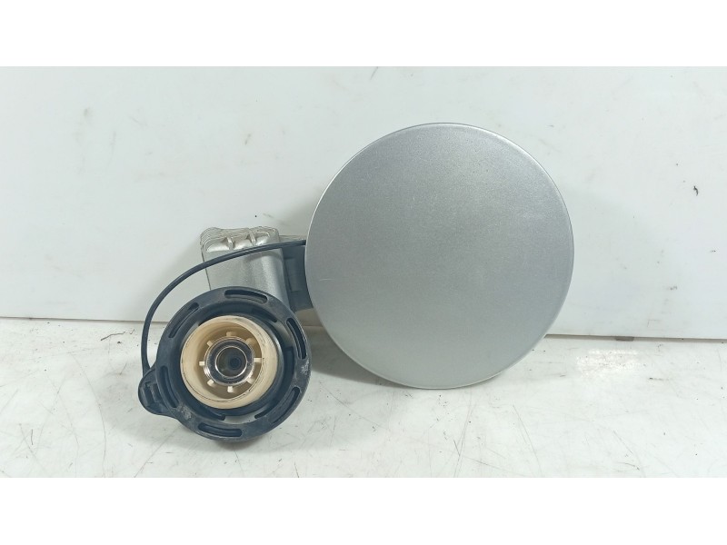 Recambio de tapa combustible para hyundai getz (tb) 1.1 referencia OEM IAM   