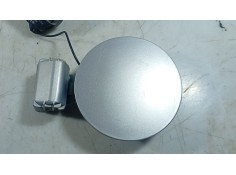 Recambio de tapa combustible para hyundai getz (tb) 1.1 referencia OEM IAM    2