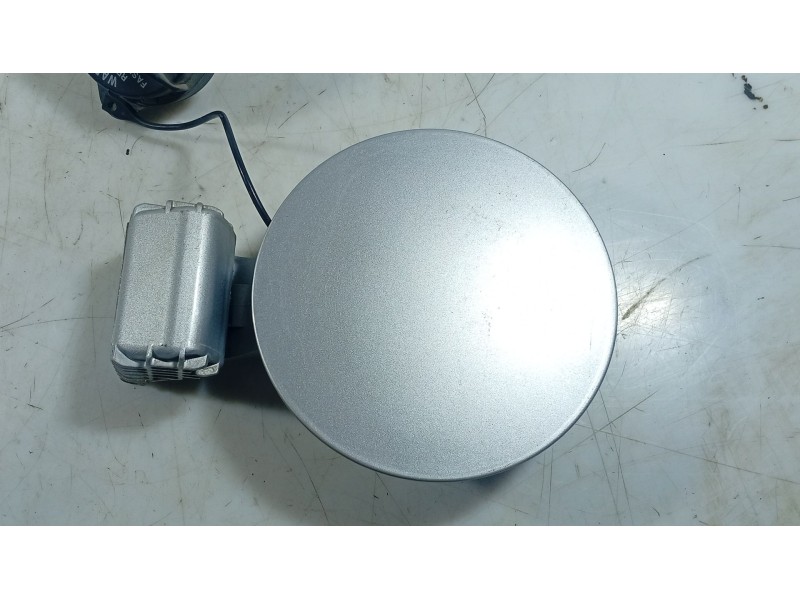 Recambio de tapa combustible para hyundai getz (tb) 1.1 referencia OEM IAM   