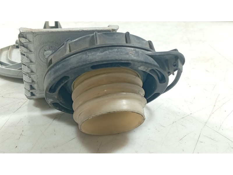 Recambio de tapa combustible para hyundai getz (tb) 1.1 referencia OEM IAM   