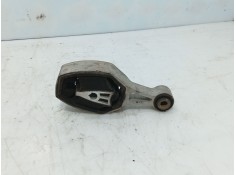 Recambio de soporte motor para citroën c3 iii (sx) 1.2 puretech 82 referencia OEM IAM   