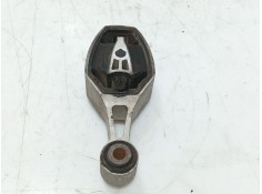 Recambio de soporte motor para citroën c3 iii (sx) 1.2 puretech 82 referencia OEM IAM    2