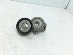 Recambio de tensor correa auxiliar para citroën c3 iii (sx) 1.2 puretech 82 referencia OEM IAM   