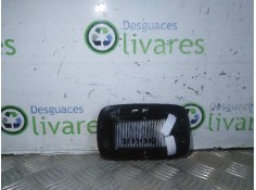 Recambio de cristal retrovisor derecho para  referencia OEM IAM 6432596   2