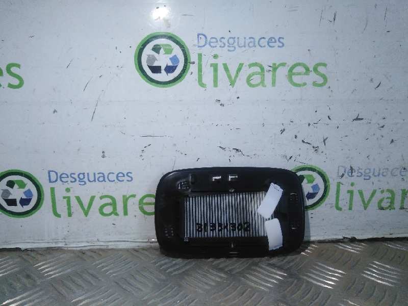 Recambio de cristal retrovisor derecho para  referencia OEM IAM 6432596   Recambio de cristal retrovisor derecho para  referencia OEM IAM 6432596