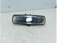 Recambio de espejo interior para citroën c3 iii (sx) 1.2 puretech 82 referencia OEM IAM   