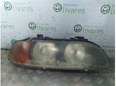 Recambio de faro derecho para  referencia OEM IAM   