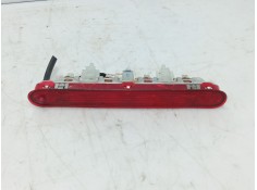 Recambio de luz central de freno para citroën c3 iii (sx) 1.2 puretech 82 referencia OEM IAM   