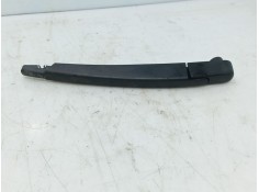 Recambio de brazo limpia trasero para citroën c3 iii (sx) 1.2 puretech 82 referencia OEM IAM   