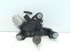 Recambio de motor limpia trasero para citroën c3 iii (sx) 1.2 puretech 82 referencia OEM IAM   