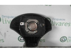 Recambio de airbag delantero izquierdo para peugeot 306 berlina 3/4/5 puertas (s2) boulebard   |   05.99 - 12.03 | 1999 - 2003 | 2