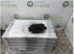 Recambio de cerradura maletero / porton para ford fiesta (cb1) trend   |   07.08 - 12.10 | 2008 - 2010 | 68 cv / 50 kw referenci 2