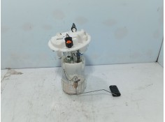 Recambio de aforador para citroën c3 iii (sx) 1.2 puretech 82 referencia OEM IAM   