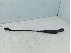 Recambio de brazo limpia delantero izquierdo para citroën c3 iii (sx) 1.2 puretech 82 referencia OEM IAM   