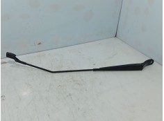 Recambio de brazo limpia delantero derecho para citroën c3 iii (sx) 1.2 puretech 82 referencia OEM IAM   