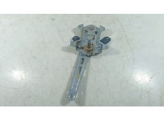 Recambio de elevalunas trasero derecho para hyundai getz (tb) 1.1 referencia OEM IAM 834021C000  