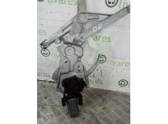 Recambio de elevalunas delantero derecho para  referencia OEM IAM  513319776100  2