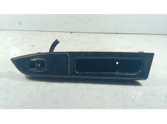 Recambio de mando elevalunas delantero derecho para hyundai getz (tb) 1.1 referencia OEM IAM   