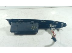 Recambio de mando elevalunas delantero derecho para hyundai getz (tb) 1.1 referencia OEM IAM    2