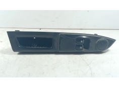 Recambio de mando elevalunas delantero izquierdo para hyundai getz (tb) 1.1 referencia OEM IAM   