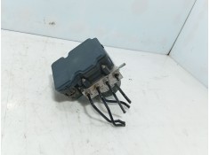 Recambio de abs para citroën c3 iii (sx) 1.2 puretech 82 referencia OEM IAM   