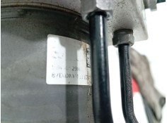 Recambio de abs para citroën c3 iii (sx) 1.2 puretech 82 referencia OEM IAM    2