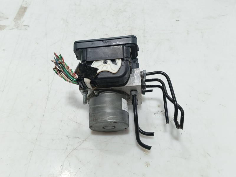 Recambio de abs para citroën c3 iii (sx) 1.2 puretech 82 referencia OEM IAM   