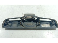 Recambio de maneta exterior porton para hyundai getz (tb) 1.1 referencia OEM IAM    2
