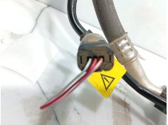 Recambio de tubo para citroën c3 iii (sx) 1.2 puretech 82 referencia OEM IAM    2