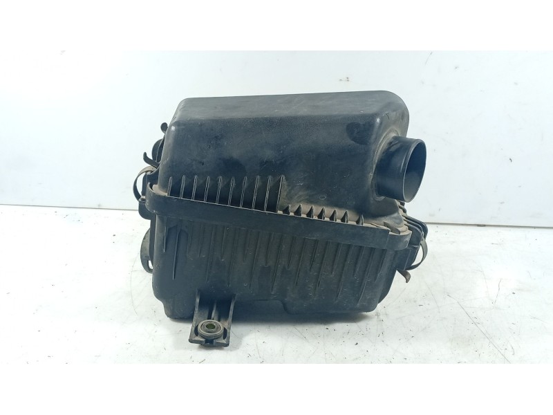 Recambio de caja filtro de aire para hyundai getz (tb) 1.1 referencia OEM IAM   