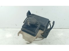 Recambio de deposito limpia para hyundai getz (tb) 1.1 referencia OEM IAM 986201C000  