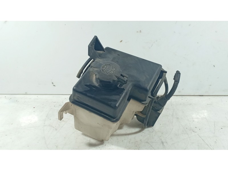 Recambio de deposito limpia para hyundai getz (tb) 1.1 referencia OEM IAM 986201C000  
