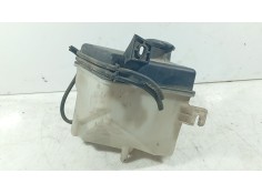 Recambio de deposito limpia para hyundai getz (tb) 1.1 referencia OEM IAM 986201C000   2