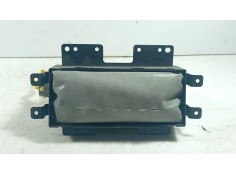 Recambio de airbag delantero derecho para hyundai getz (tb) 1.1 referencia OEM IAM   