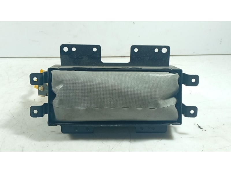 Recambio de airbag delantero derecho para hyundai getz (tb) 1.1 referencia OEM IAM   