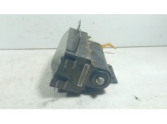 Recambio de airbag delantero derecho para hyundai getz (tb) 1.1 referencia OEM IAM    2