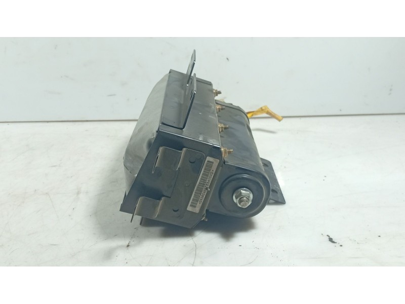 Recambio de airbag delantero derecho para hyundai getz (tb) 1.1 referencia OEM IAM   